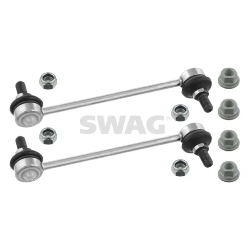 Tyč/Vzpera stabilizátora SWAG 32 92 4863