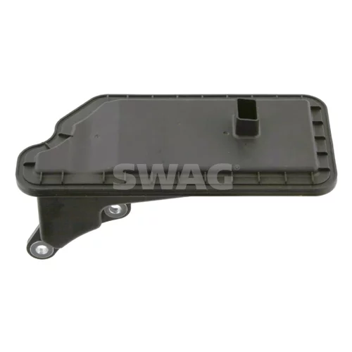 Hydraulický filter automatickej prevodovky 32 92 6053 /SWAG/