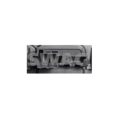 Vnútorný ventilátor 33 10 0154 /SWAG/ - obr. 1