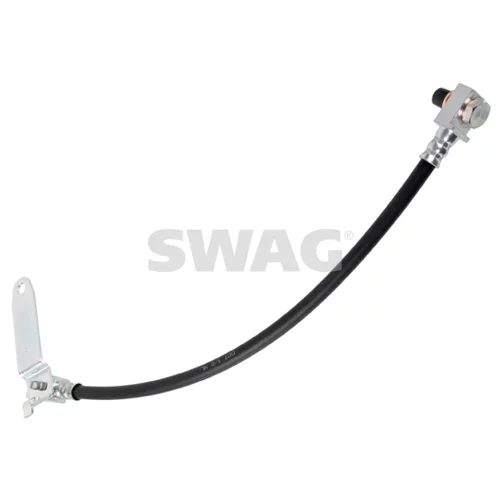 Brzdová hadica SWAG 33 10 0686