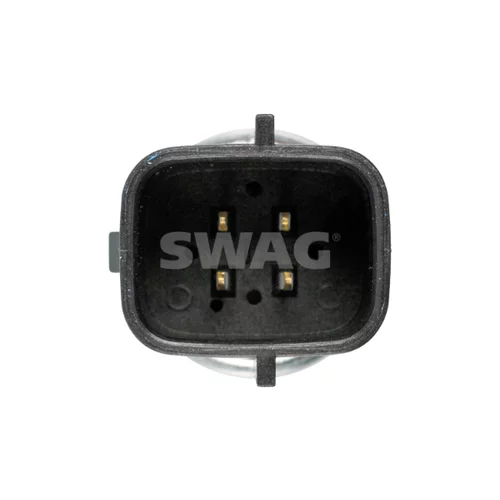 Tlakový spínač klimatizácie 33 10 0821 /SWAG/ - obr. 1