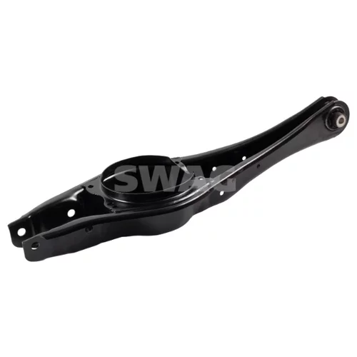 Rameno zavesenia kolies 33 10 1471 /SWAG/ - obr. 1