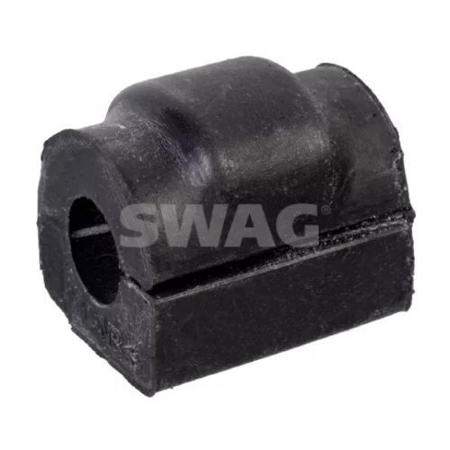 Uloženie priečneho stabilizátora 33 10 1587 /SWAG/