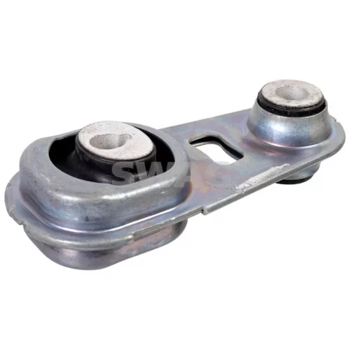 Uloženie motora 33 10 1760 /SWAG/ - obr. 1