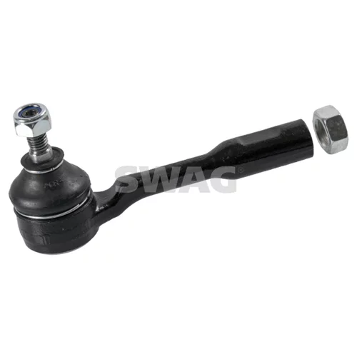 Hlava/čap spojovacej tyče riadenia 33 10 1795 /SWAG/