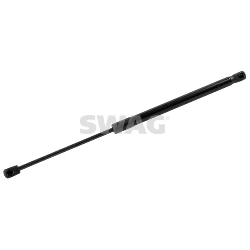 Pneumatická pružina, Batožinový/nákladný priestor SWAG 33 10 2525