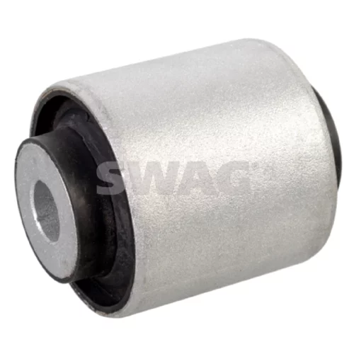 Uloženie riadenia SWAG 33 10 3309