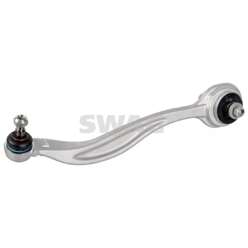 Rameno zavesenia kolies SWAG 33 10 3627