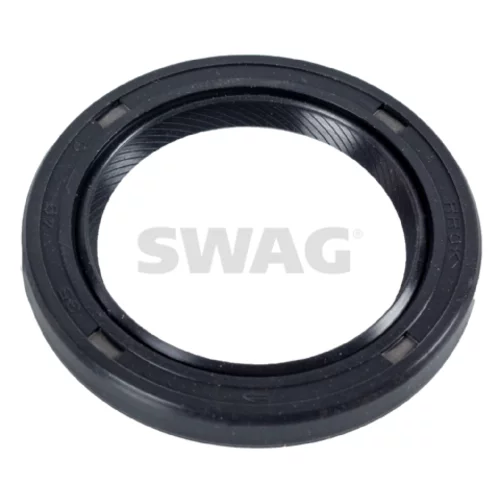 Tesniaci krúžok kľukového hriadeľa SWAG 33 10 3694