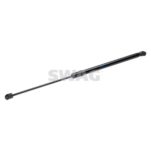 Pneumatická pružina, Batožinový/nákladný priestor SWAG 33 10 4068