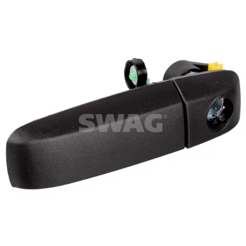 Vonkajšia rukoväť dverí SWAG 33 10 4169