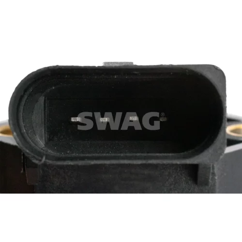 Snímač plniaceho tlaku 33 10 4255 /SWAG/ - obr. 1