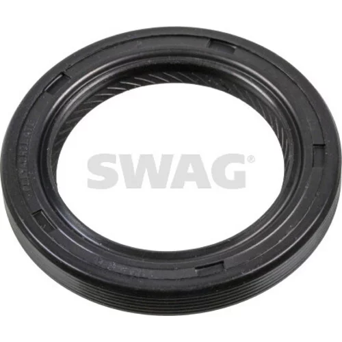 Tesniaci krúžok kľukového hriadeľa SWAG 33 10 4275