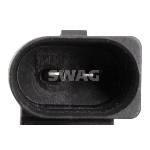 Pneumaticky riadený ventil pre nasávanie vzduchu 33 10 4343 /SWAG/ - obr. 1