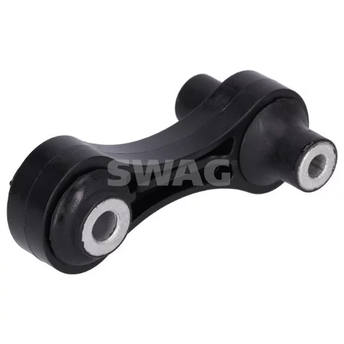 Tyč/Vzpera stabilizátora 33 10 4558 /SWAG/ - obr. 1