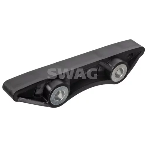 Vodiaca lišta rozvodovej reťaze SWAG 33 10 4635