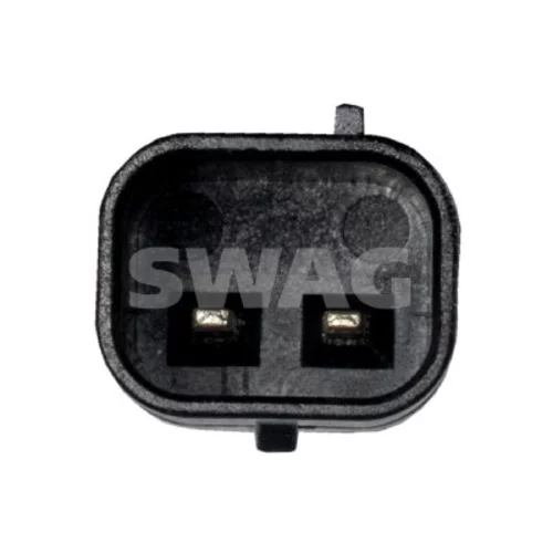 Riadiaci ventil nastavenia vačkového hriadeľa 33 10 4793 /SWAG/ - obr. 2