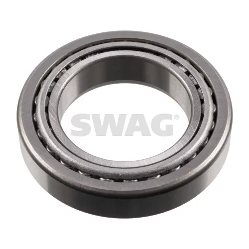 Ložisko kolesa 33 10 4828 /SWAG/