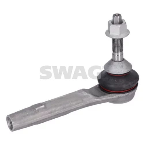 Hlava/čap spojovacej tyče riadenia 33 10 4949 /SWAG/ - obr. 1