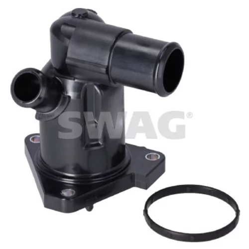 Termostat chladenia SWAG 33 10 4974