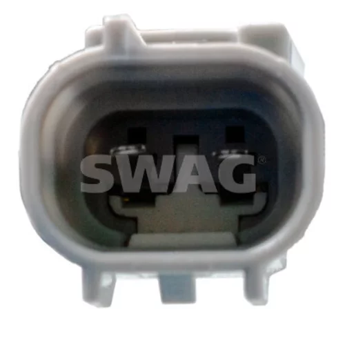 Snímač počtu otáčok kolesa 33 10 5143 /SWAG/ - obr. 1