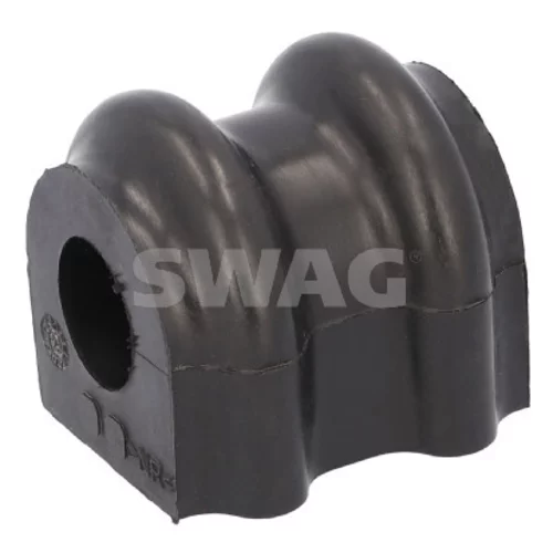 Uloženie priečneho stabilizátora 33 10 5969 /SWAG/