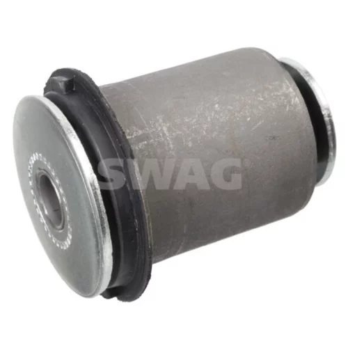 Uloženie riadenia SWAG 33 10 6053