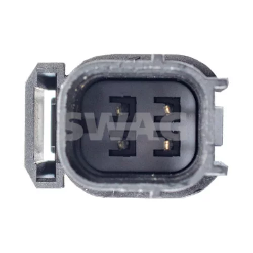Lambda sonda 33 10 6795 /SWAG/ - obr. 1