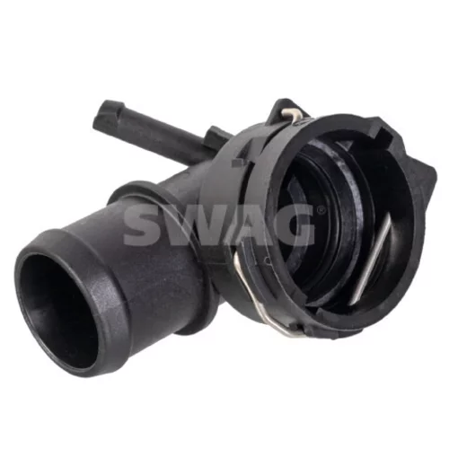 Príruba chladenia 33 10 6847 /SWAG/ - obr. 1