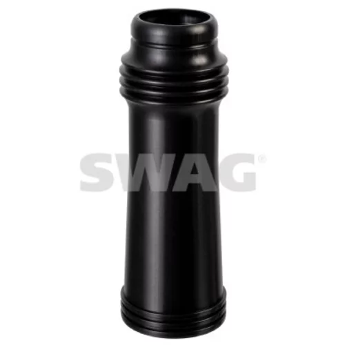 Ochranný kryt/manžeta tlmiča pérovania 33 10 7595 /SWAG/