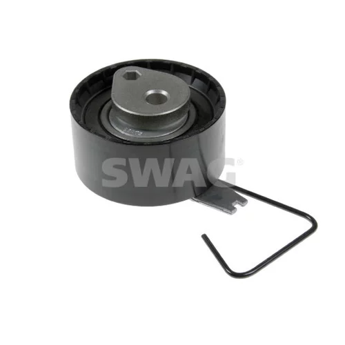 Napínacia kladka ozubeného remeňa SWAG 33 10 7641