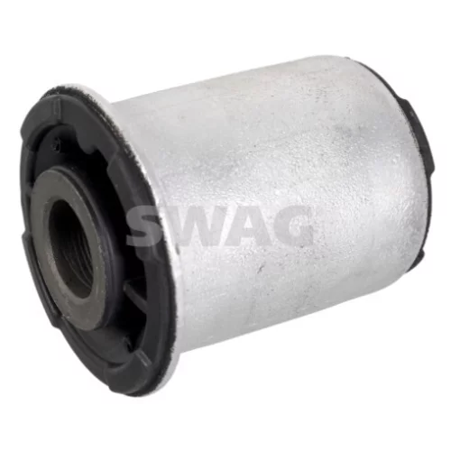 Uloženie riadenia SWAG 33 10 7760