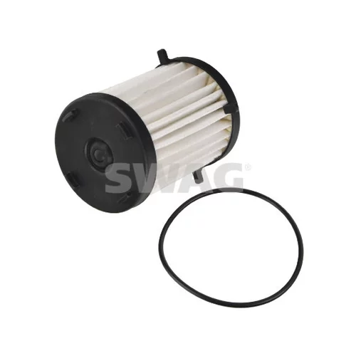 Hydraulický filter automatickej prevodovky 33 10 7766 /SWAG/ - obr. 1