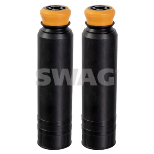 Ochranná sada tlmiča proti prachu SWAG 33 10 7959