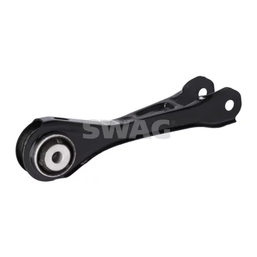 Rameno zavesenia kolies SWAG 33 10 8207