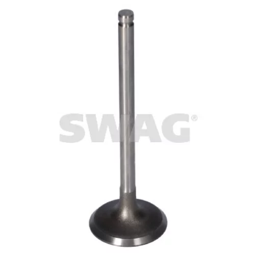 Nasávací ventil SWAG 33 10 8368