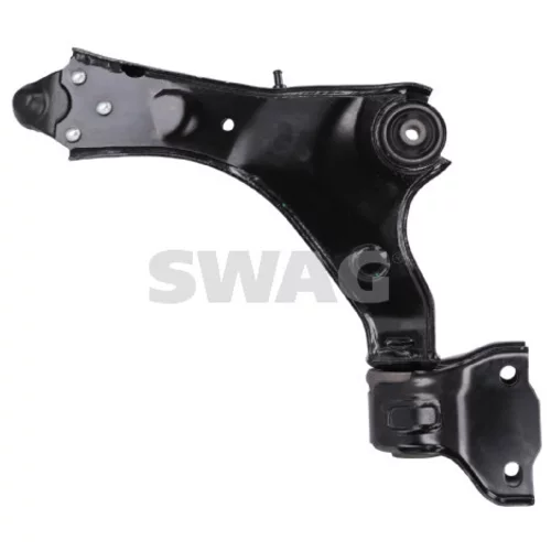 Rameno zavesenia kolies 33 10 8433 /SWAG/ - obr. 1