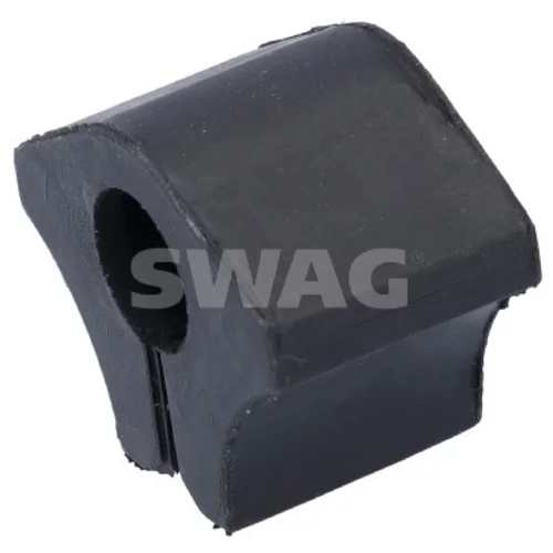 Uloženie priečneho stabilizátora 33 10 8467 /SWAG/
