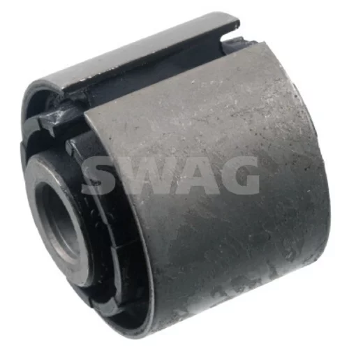 Uloženie riadenia 33 10 8579 /SWAG/ - obr. 1
