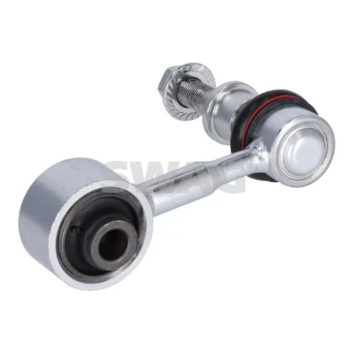 Tyč/Vzpera stabilizátora 33 10 8633 /SWAG/ - obr. 1
