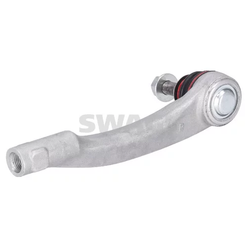 Hlava/čap spojovacej tyče riadenia 33 10 8861 /SWAG/ - obr. 1