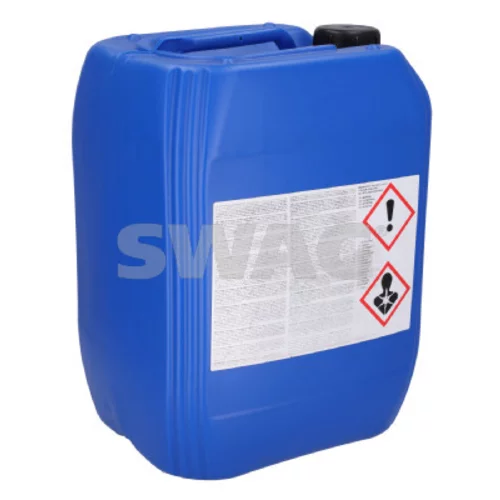Nemrznúca kvapalina 33 10 8925 1,5L /SWAG/ - obr. 1
