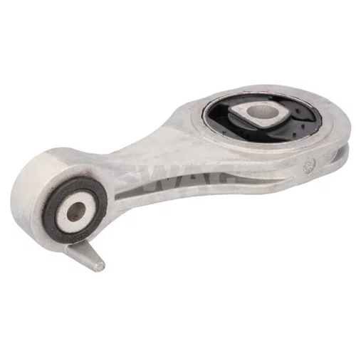 Uloženie motora 33 10 9134 /SWAG/ - obr. 1
