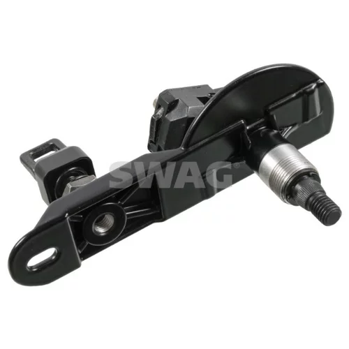 Mechanizmus stieračov SWAG 33 10 9221