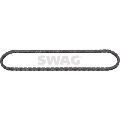 Rozvodová reťaz SWAG 33 10 9633