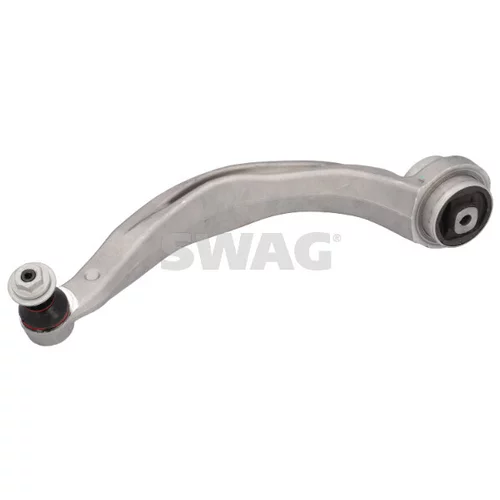 Rameno zavesenia kolies SWAG 33 10 9928