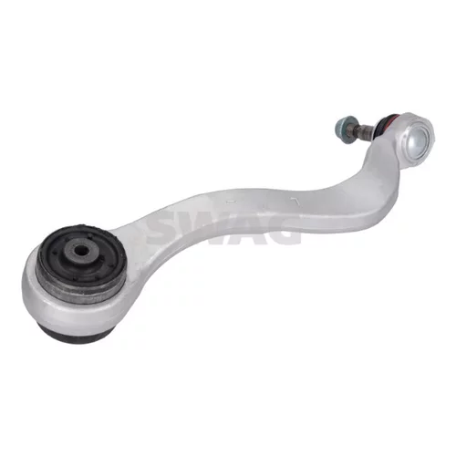Rameno zavesenia kolies 33 10 9987 /SWAG/ - obr. 1