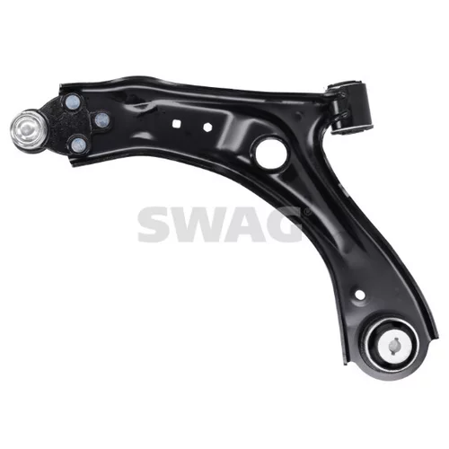 Rameno zavesenia kolies 33 10 9998 /SWAG/ - obr. 1