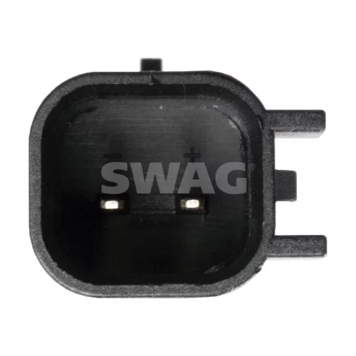 Snímač počtu otáčok kolesa 33 11 0012 /SWAG/ - obr. 1