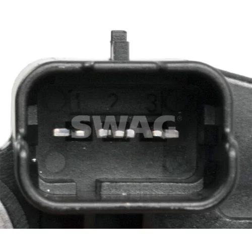 Snímač impulzov kľukového hriadeľa 33 11 0240 /SWAG/ - obr. 2